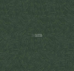 Flotex Frameweave planks 142012 Verdant фото 1 | FLOORDEALER